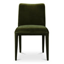 Green Velvet