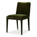 Green Velvet