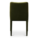 Green Velvet