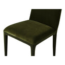 Green Velvet