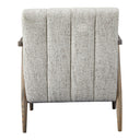 Pebbled Beige