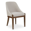 Heather Beige