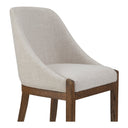 Heather Beige