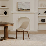Heather Beige