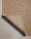 Oatmeal / Sunrise / 3'-9" x 5'-9"