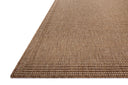 Natural / Oatmeal / 3'-9" x 5'-9"