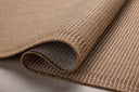 Natural / Oatmeal / 3'-9" x 5'-9"