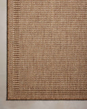 Natural / Oatmeal / 8'-9" x 12'-2"