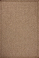 Natural / Oatmeal / 5' x 7'-7"