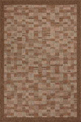 Chestnut / Fiesta