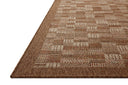 Chestnut / Fiesta / 3'-9" x 5'-9"