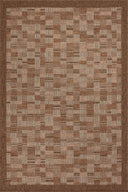 Chestnut / Fiesta / 11' x 15'