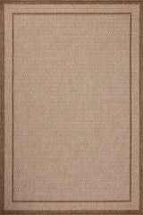 Chestnut / Oatmeal