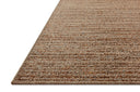 Oatmeal / Multi / 7'-6" x 10'
