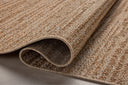 Oatmeal / Multi