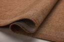 Cinnamon / Multi / 7'-8" x 7'-8" Round