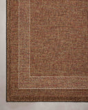 Cinnamon / Multi