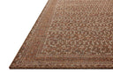 Natural / Fiesta / 3'-9" x 5'-9"