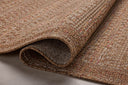 Natural / Fiesta / 3'-9" x 5'-9"