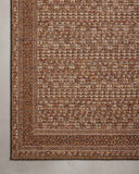 Natural / Fiesta / 8'-9" x 12'-2"