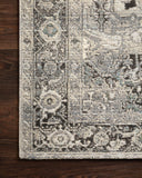 Grey / Blue / 10'-6" x 13'-9"