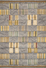 Granite / Multi