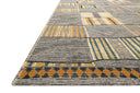 Granite / Multi / 7'-10" x 11'-2"