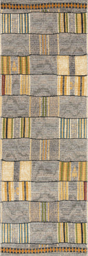 Granite / Multi
