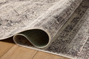 Stone / Ivory / 10'-6" x 13'-9"