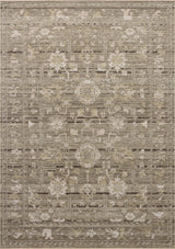 Sage / Ivory