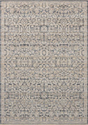 Denim / Natural / 13'-0" x 15'-10"