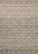 Linen / Midnight / 13'-0" x 15'-10"