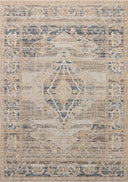 Natural / Ivory