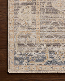 Natural / Ivory