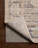 Natural / Ivory