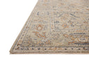 Sage / Multi / 4'-0" x 10'-0"