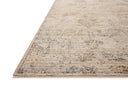 Ivory / Granite / 4'-0" x 7'-6"