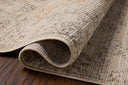 Ivory / Granite