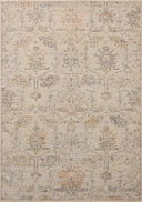 Ivory / Granite / 2'-0" x 3'-0"