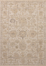 Ivory / Sand