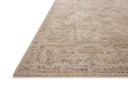 Ivory / Sand / 4'-0" x 7'-6"