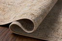 Ivory / Sand / 7'-10" x 10'