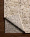 Ivory / Sand
