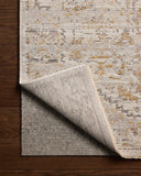 Ivory / Ochre