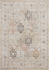 Beige / Multi
