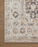 Beige / Multi