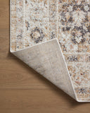 Beige / Multi