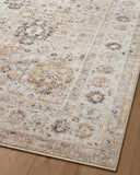 Beige / Multi