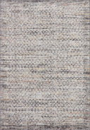 Grey / Multi
