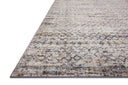 Grey / Multi / 2'-6" x 10'-0"